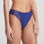 Marie Jo Jane Italiaanse Slip Lazuriete