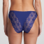 Marie Jo Jane Italiaanse Slip Lazuriete