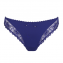Marie Jo Jane Italiaanse Slip Lazuriete