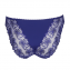 Marie Jo Jane Italiaanse Slip Lazuriete