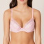 Marie Jo Jane Push-up BH Lily Rose