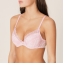 Marie Jo Jane Push-up BH Lily Rose