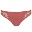 Marie Jo Jane Rioslip Red Copper