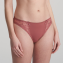 Marie Jo Jane Rioslip Red Copper