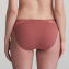 Marie Jo Jane Rioslip Red Copper