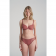 Marie Jo Jane Rioslip Red Copper