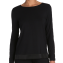 Marie Jo Jewell Homewear Black