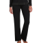 Marie Jo Jewell Homewear Black