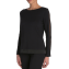 Marie Jo Jewell Homewear Black