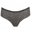 Marie Jo L'Aventure John Hotpants Pearly Panther