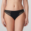 Marie Jo Joy Rio Slip Black 