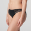 Marie Jo Joy Rio Slip Black 