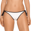 PrimaDonna Swim Joy Strikbroekje Wit