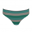 Marie Jo Swim Juliette Riobroekje Spring Green