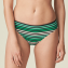 Marie Jo Swim Juliette Riobroekje Spring Green