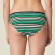 Marie Jo Swim Juliette Riobroekje Spring Green