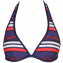 Marie Jo Swim Juliette Triangle Bikinitop Portofine