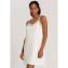 Hanro Juna Nachtkleid Off White