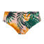 Fantasie Bademode Jungle Falls Bikini Hose Multi