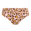 Fantasie Bademode Kabini Oasis Bikini Hose Leopard