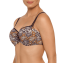 PrimaDonna Swim Karma Balconette Bikinitop Amethyst