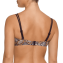 PrimaDonna Swim Karma Balconette Bikinitop Amethyst