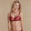 Simone Pérèle Kiss Balconette BH Vintage - Annadiva