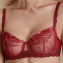 Simone Pérèle Kiss Balconette BH Vintage - Annadiva