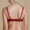 Simone Pérèle Kiss Balconette BH Vintage - Annadiva