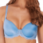 Wacoal Lace Affair Voorgevormde BH Cashmere Blue