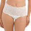 Fantasie Lace Ease Slip Ivory