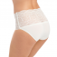 Fantasie Lace Ease Slip Ivory