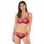 Wacoal Lace Perfection Beugel BH Cerise