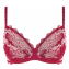 Wacoal Lace Perfection Beugel BH Cerise