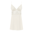 Wacoal Lace Perfection Nachtkleid Gardenia