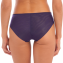 Wacoal Lace Perfection Rioslip Evening Blue