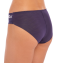 Wacoal Lace Perfection Rioslip Evening Blue