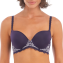 Wacoal Lace Perfection Voorgevormde BH Evening Blue