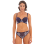 Wacoal Lace Perfection Voorgevormde BH Evening Blue