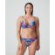 PrimaDonna Swim Latakia Bügel Bikini Oberteil Tropical Rainforest