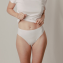 Lejaby Les Invisibles Rioslip 5303 Lily