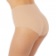 Wacoal Lisse Tailleslip Frappe