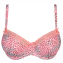 PrimaDonna Twist Livadi Voorgevormde Balconette BH Summer Rose