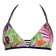 Freya Swim Lost In Paradise Triangle Bikinitop Pink