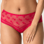 PrimaDonna Ray Of Light Luxe String Persian Red