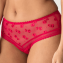 PrimaDonna Ray Of Light Luxe String Persian Red