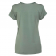 Essenza Luyza Uni Pyjamashirt Laurel Green