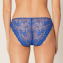 Marie Jo Madelon Italiaanse Slip Blue Print