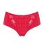 PrimaDonna Madison Hotpants Scarlet