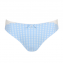 PrimaDonna Madison Rioslip Blue Bell
